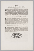 KG 01106
          <br/>
          Fabels (12 bladen en verklarende tekst)
          <br/>
          <em>Ridinger, Martin Elias (ca. 1730-1780)</em>